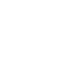 MTV HU