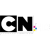 Cartoon Network HD