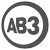 AB 3