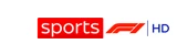 Sky Sports F1 HD