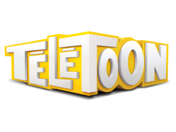 Télétoon Français