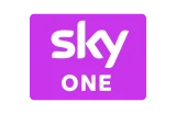 SKY One HD