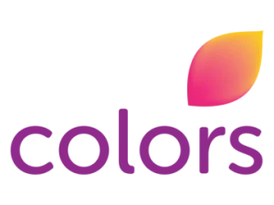 AAPKA Colors US