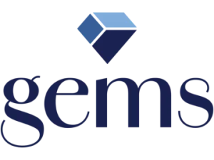 GEMS