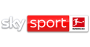 Sky Sport Bundesliga