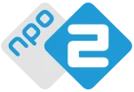 NPO 2