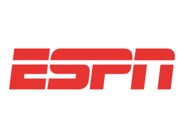 ESPN2 Argentina