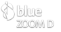 blue Zoom D