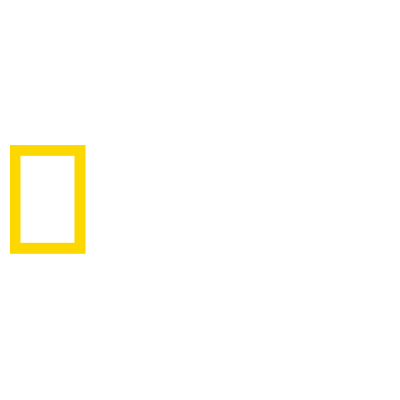 National Geographic HD
