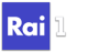 Rai 1