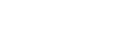 SkyShowtime Select