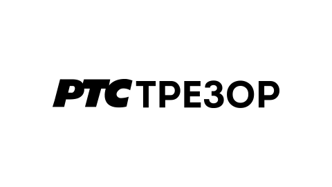 RTS Trezor (RS)