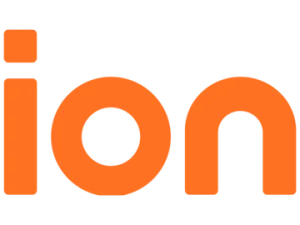 ION Television HD