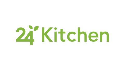 24Kitchen HD (BIH)