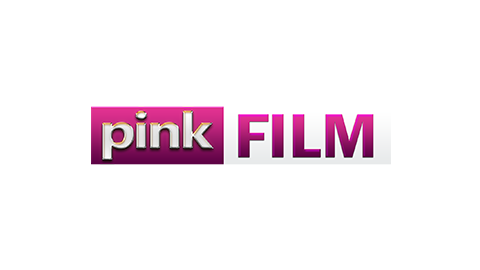 Pink Film (BiH)