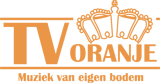TV Oranje