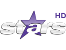 Antena Stars (HD)