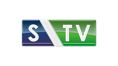 Sandzak TV