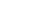 Libya Al Hedaya