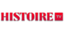 histoire