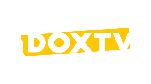 DOX TV (RS)