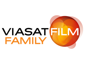 V Film Family