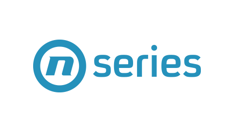 Nova Series