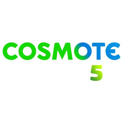 COSMOTE Sport 5 HD