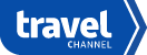 Travel Channel