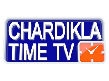 Chardikala Time TV