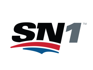 Sportsnet One Oilers SD