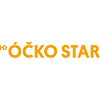 Óčko Star HD
