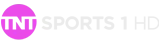 TNT Sports 1 HD