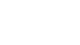 Premiere 1