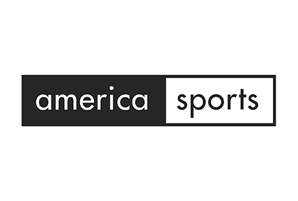 AMERICA SPORTS