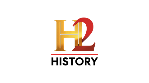 History 2 HD (BIH)
