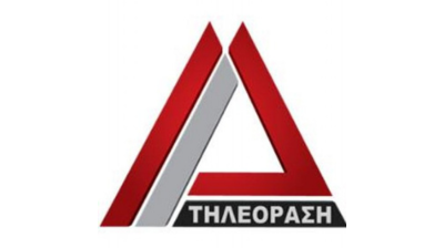 ΔΕΛΤΑ ΤΗΛΕΟΡΑΣΗ