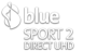 blue Sport 2 direct F