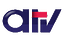 Adala TV HD