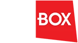 FilmBox