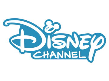 Disney Channel Canada