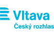 ČRo Vltava