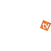 Muzsika TV