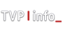 TVP Info