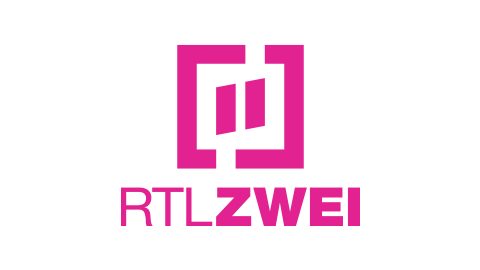 RTL 2 DE (BIH)