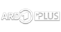 ARD Plus (Logo VOD)