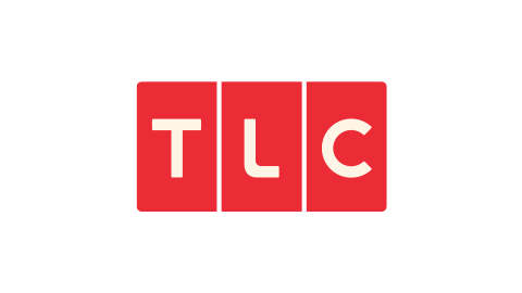 TLC HD (BIH)