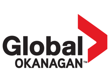Global Okanagan