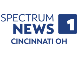 Spectrum News 1 - Cincinnati - STVA