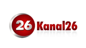 KANAL 26